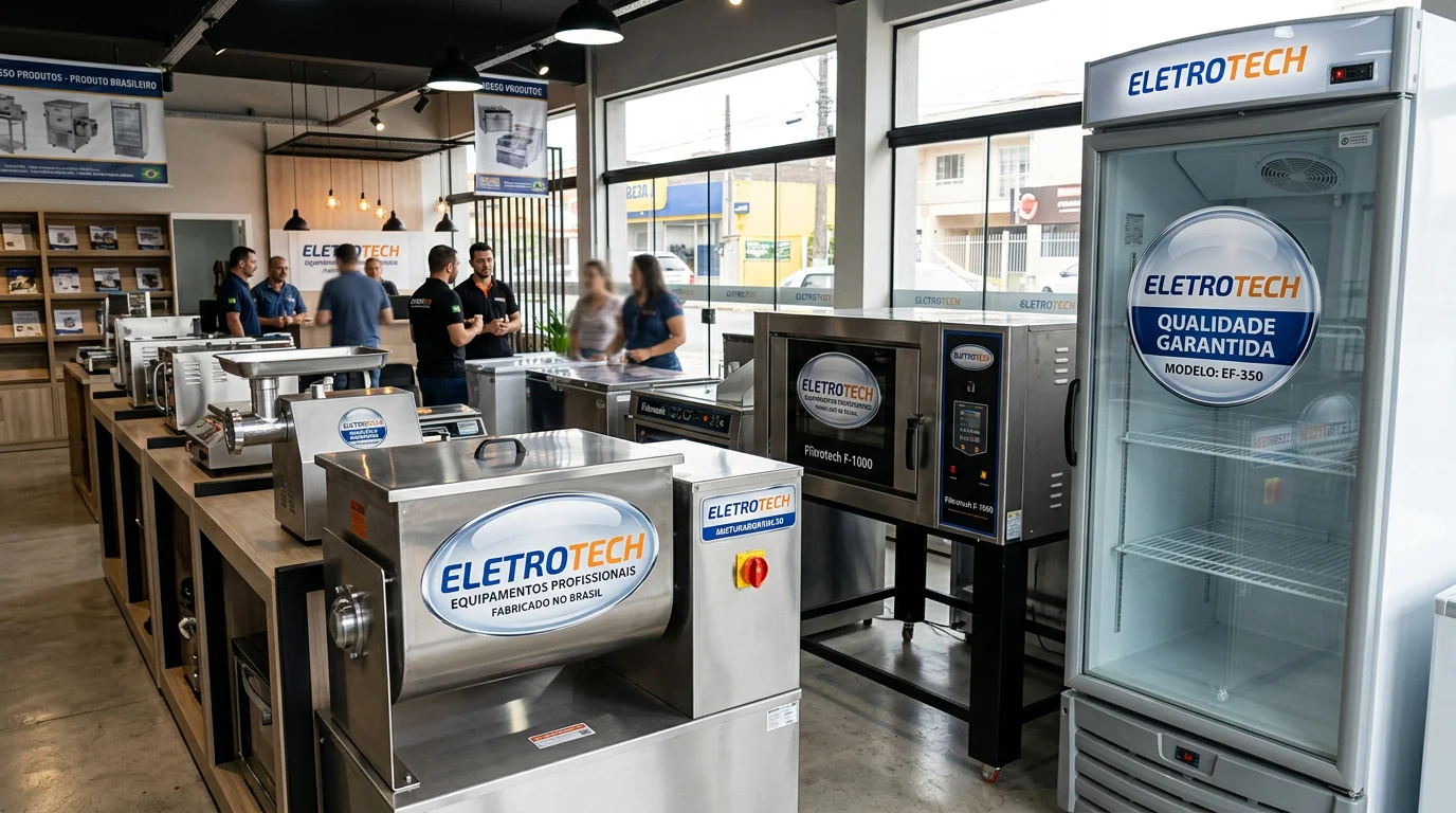 Etiqueta Resinada para Empresas: Como Valorizar Sua Marca